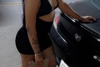 Hey Lets Link Up - 22 - Image 4