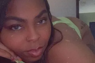 BBBJS🌹KASHMERE 💦 WET WET 👅 AVAILABLE ALL DAY 💕 - Image 6