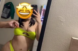 SEXY HONEY LATINA AVALIABLE NO... - Image 2