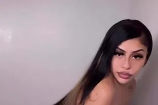 Hey👄 i am available 👅for spend... - Image 2
