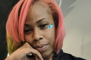 Texas Royalty here wit a SPLASH 💦💦👅👅 - Image 11