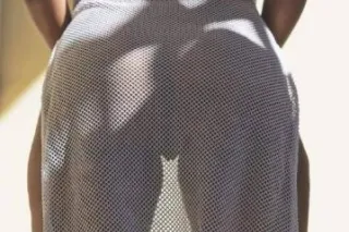 Texas Royalty here wit a SPLAS... - Image 3