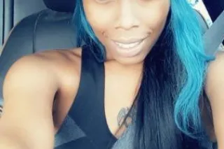 Texas Royalty here wit a SPLASH 💦💦👅👅 - Image 8