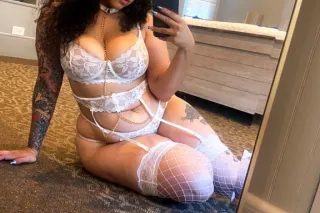 Im Back and Available now 🤍 The Soft and Sexy Escape u Desire 🤍 - Image 6