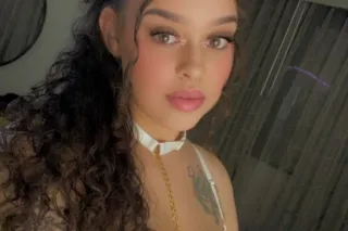 Im Back and Available now 🤍 The Soft and Sexy Escape u Desire 🤍 - Image 8