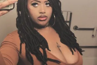 outcalls only for rn/ u have t... - Image 3