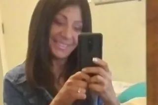 Incall Special 😱 Late Night Special ! - Image 10