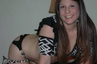 Incall Special 😱 Late Night Special ! - Image 11