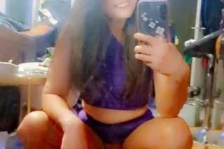 Incall Special 😱 Late Night Special ! - Image 12