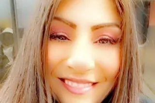 Incall Special 😱 Late Night Sp... - Image 3