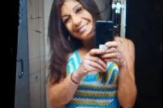 Incall Special 😱 Late Night Special ! - Image 9