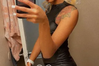 Available 24/7. DM for Prices.... - Image 1