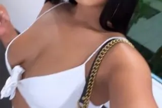 Eva Marie - 23 - Image 4