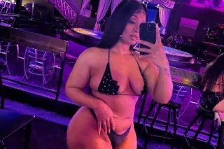 Eva Marie - Image 5