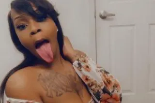 Cum Stuff Your Meat in My Taco incall only 75qv 120 hhr spls incall - Image 8