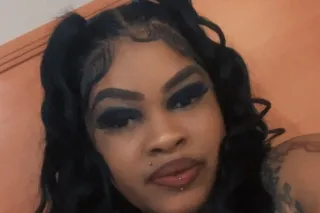 CHYNA DOLL 🎀Specials💥SuperSoaker💦CUM SEE ME - Image 3