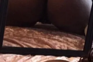 👅 Hey Daddy let’s explore your wildest fetishes👅 - Image 1