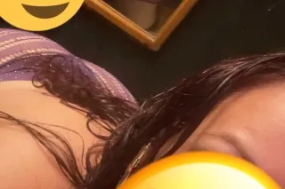 utica area (special$120 car🚗date special 15mins only Now Available now - Image 10