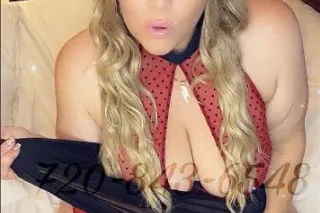 GREELEY 1⃣0⃣0⃣💲 Specials💆🏽 ((ASK ABOUT MY HOT OIL** Massages)) 🙌🧴🌞 CUM* FUċK ME Daddy | Big Tits, Fat Ass 💦 | 🎉🍾 Party Friendly~Fetish Friendly | 💯 Real and AUTHENTIC | 💋 Available 24/7 | - Image 5