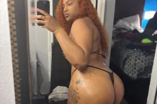 𝐻𝑒𝓎 𝓉𝒽𝑒𝓇𝑒 𝒟𝒶𝒹𝒹𝓎 😘, 𝒮𝓁𝒾𝓂 &amp; ... - Image 2