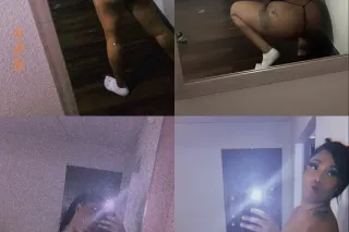 𝐻𝑒𝓎 𝓉𝒽𝑒𝓇𝑒 𝒟𝒶𝒹𝒹𝓎 😘, 𝒮𝓁𝒾𝓂 &amp; ... - Image 3