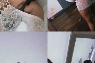 𝐻𝑒𝓎 𝓉𝒽𝑒𝓇𝑒 𝒟𝒶𝒹𝒹𝓎 😘, 𝒮𝓁𝒾𝓂 &amp; ... - Image 4