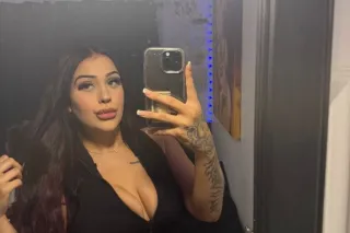 💎Topteir Sexy young italiana✨ Available 24/7 🤪 💦 Always wet & horny😘 - Image 2