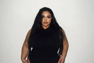 🍰 🎀 𝒞𝓊𝓇𝓋𝓎 𝒞𝓊𝒷𝒶𝓃 𝒟❀𝓁𝓁 𝑅𝑒𝒶𝒹𝓎 𝒯🍑 ... - Image 3