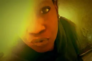 ☆video content, video content,... - Image 2