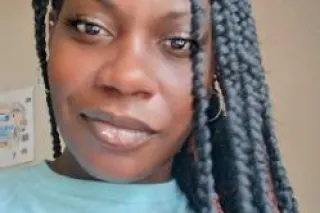 ☆video content, video content,... - Image 3