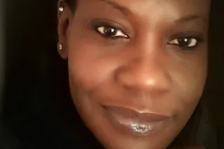 ☆video content, video content,... - Image 4