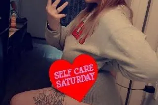 🏆NEW IN TOWN🌹ASK ABOUT THE 2girls🍾🥂INCALLS AND CASH ONLY💰DONT MISS OUT - Image 1