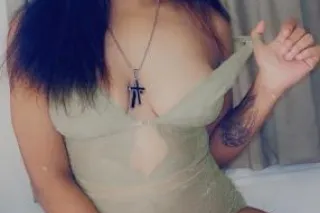 TEMPE✈ 💦NEW in TOWN ✈💕NO DEPOSIT REQUIRED ✅ private condo🏡 ANYTIME🚗i CAN Prove Im REAL 💯Available 24/7 ✅💋INCALLS 24/7💋bi racial exotic chocolate🍫 AA ACCEPTED ✅ (call me!) papi 🌶 Uber 🚖hotel OutCalls car fun 24/ 7 -  - Image 5