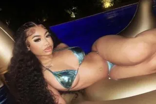 HERE FOR A GOOD TIME🍭💦 - 22 - Image 3