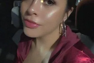 I can fit it all in my mouth✊🏼... - Image 2