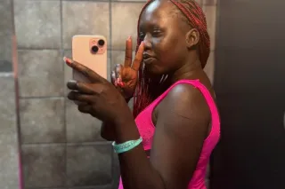 African Chocolate godess😍 Squirter 🌊💦 2 days here come see me before i go Qv specails incalls & outcalls only - Image 6