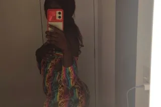 African Chocolate godess😍 Squirter 🌊💦 2 days here come see me before i go Qv specails incalls & outcalls only - Image 7