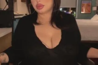 freaky BBW !! INCALL💋🩷 Best head most wet pussy - Image 8