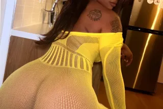 100% REAL & HIGHLY REVIEWED 🫧🌹Goddess Jadey🌹 (TYSONS CORNER) - Image 7