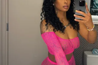 100% REAL & HIGHLY REVIEWED 🫧🌹Goddess Jadey🌹 (TYSONS CORNER) - Image 8