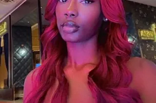 indulge in chocolate barbie - ... - Image 2