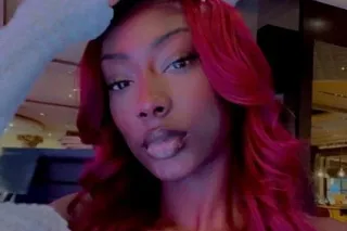 indulge in chocolate barbie - ... - Image 3