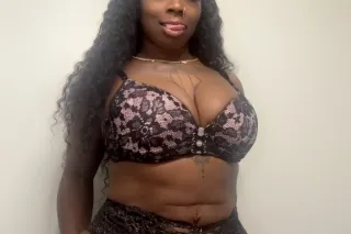 Jayda fineass💋 Grip Tight Skills🤭🫠Fine Sh!t 🥰 100% REAL 🌊Squirter🫣 - Image 5