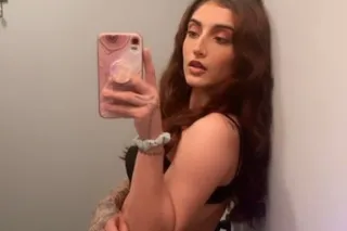 😘Available 24/7 Special Blowjob💋 Only Text my Snapchat And Telegram👉nabiya256734 - Image 8