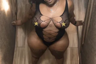 💫 ✨Your next obsession starts ... - Image 3