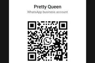 🌹 Very sweet & Petite 💋 Real & Ready for Fun 😘 - Image 6