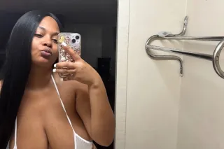 🤩special rates all nite 📲📲📲📲 -... - Image 1