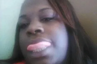great A1 gobble gobble sloppy ... - Image 2