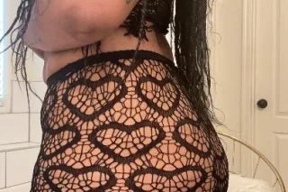 Available🧚 Incall & Outcall 🥰 ... - Image 2