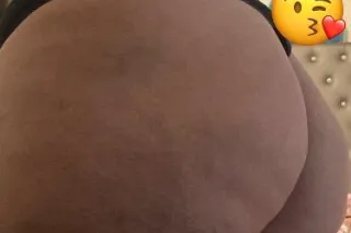 Available🧚 Incall & Outcall 🥰 ... - Image 3